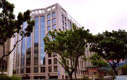 51 Cuppage Road (D9), Office #438019211